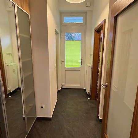 Ruhiges Mit Guter Verkehrsanbindung Gumpoldskirchen