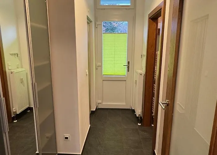 Ruhiges Mit Guter Verkehrsanbindung Gumpoldskirchen